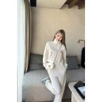 2025年4月29日入荷春夏新作Gucciセット上下 can工場