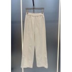 2025年4月29日入荷春夏新作Gucciセット上下 can工場