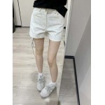 2025年4月29日入荷春夏新作Chanelセット上下 can工場