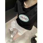 2025年4月29日入荷春夏新作Chanelセット上下 can工場