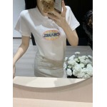 2025年4月29日入荷春夏新作Chanelセット上下 can工場