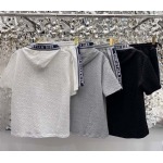 2025年4月29日入荷春夏新作Diorセット上下 can工場