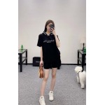 2025年4月29日入荷春夏新作Diorセット上下 can工場
