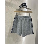 2025年4月29日入荷春夏新作Diorセット上下 can工場