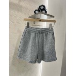 2025年4月29日入荷春夏新作Diorセット上下 can工場