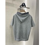 2025年4月29日入荷春夏新作Diorセット上下 can工場