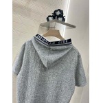 2025年4月29日入荷春夏新作Diorセット上下 can工場