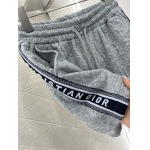 2025年4月29日入荷春夏新作Diorセット上下 can工場