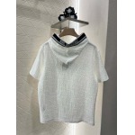2025年4月29日入荷春夏新作Diorセット上下 can工場