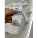 2025年4月29日入荷春夏新作Diorセット上下 can工場