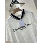 2025年4月29日入荷春夏新作Diorセット上下 can工場