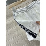 2025年4月29日入荷春夏新作Diorセット上下 can工場