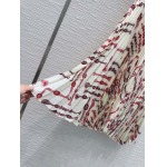 2025年4月29日入荷春夏新作Hermesセット上下 can工場