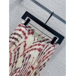 2025年4月29日入荷春夏新作Hermesセット上下 can工場