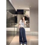2025年4月29日入荷春夏新作HERMESズボン can工場