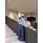 2025年4月29日入荷春夏新作HERMESズボン can工場