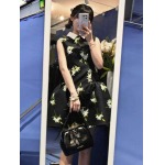 2025年4月29日入荷春夏新作SSTワンピース can工場