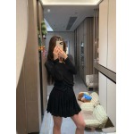 2025年4月29日入荷春夏新作La Chapelleセット上下 can工場