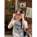 2025年4月29日入荷春夏新作Mardi Mercrediズボン can工場