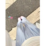2025年4月29日入荷春夏新作adidasズボン can工場