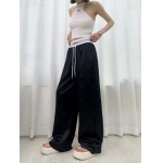 2025年4月29日入荷春夏新作LOEWEズボン can工場