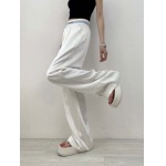 2025年4月29日入荷春夏新作LOEWEズボン can工場