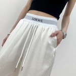2025年4月29日入荷春夏新作LOEWEズボン can工場