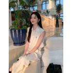 2025年4月29日入荷春夏新作Ralph Lauren半袖+シャツ can工場