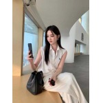 2025年4月29日入荷春夏新作Ralph Lauren半袖+シャツ can工場