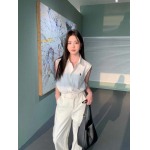 2025年4月29日入荷春夏新作Ralph Lauren半袖+シャツ can工場