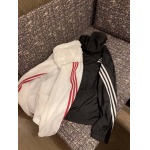 2025年4月29日入荷春夏新作adidasジャケット can工場