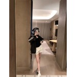 2025年4月29日入荷春夏新作adidasジャケット can工場