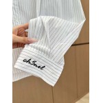 2025年4月29日入荷春夏新作Chanelセット上下 can工場