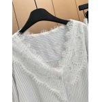 2025年4月29日入荷春夏新作Chanelセット上下 can工場