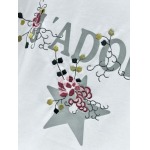 2025年4月29日入荷春夏新作Dior半袖Tシャツ can工場