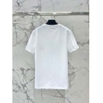 2025年4月29日入荷春夏新作Dior半袖Tシャツ can工場