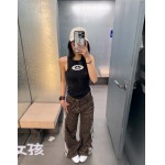 2025年4月29日入荷春夏新作adidasタンクトップ can工場