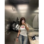 2025年4月29日入荷春夏新作adidasタンクトップ can工場