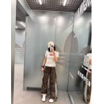 2025年4月29日入荷春夏新作adidasタンクトップ can工場