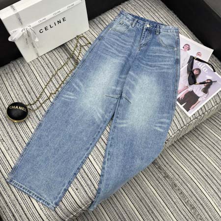 2025年4月29日入荷春夏新作Alexander Wang...