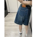 2025年4月29日入荷春夏新作VALENTINOズボン can工場