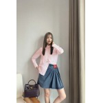 2025年4月29日入荷春夏新作LOEWE長袖シャツ can工場