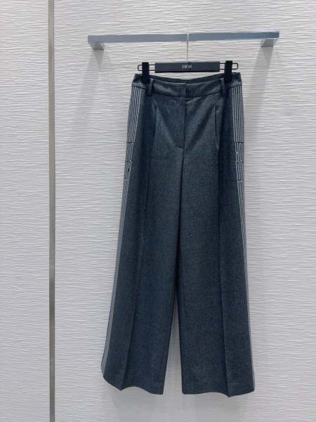 2025年4月29日入荷春夏新作Christian Dior...