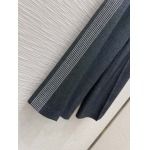 2025年4月29日入荷春夏新作Christian Diorズボン can工場