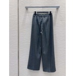 2025年4月29日入荷春夏新作Christian Diorズボン can工場