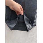 2025年4月29日入荷春夏新作Christian Diorズボン can工場