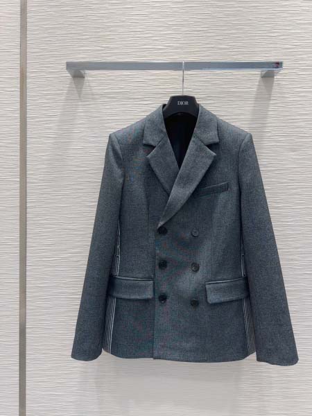 2025年4月29日入荷春夏新作Christian Dior...
