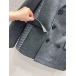 2025年4月29日入荷春夏新作Christian Diorジャケット can工場