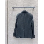 2025年4月29日入荷春夏新作Christian Diorジャケット can工場