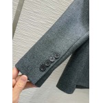 2025年4月29日入荷春夏新作Christian Diorジャケット can工場